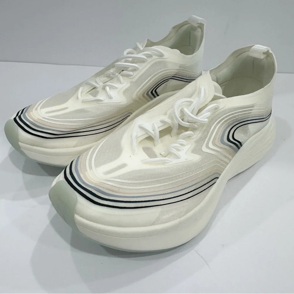 Athletic Propulsion Labs (APL) Streamline Women’s Shoes